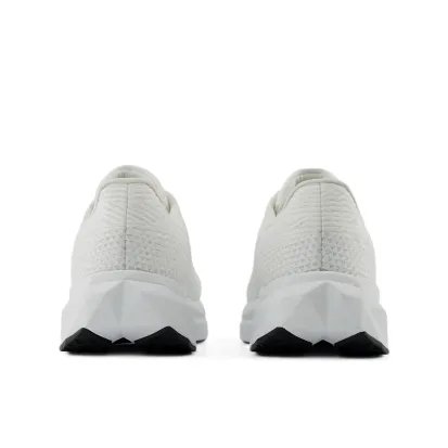 New Balance FuelCell Propel v5 Women's
