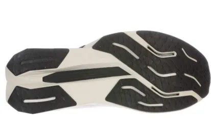 New Balance FuelCell Propel v5 Men's Running