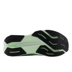 New Balance FuelCell Propel v5 Women's