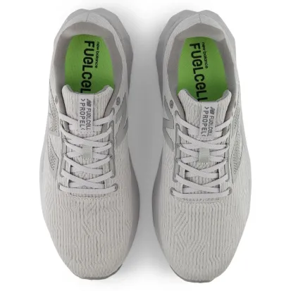 New Balance FuelCell Propel v5 Men's Runner