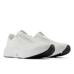 New Balance FuelCell Propel v5 Women's