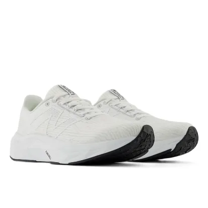 New Balance FuelCell Propel v5 Women's