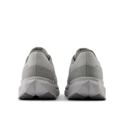 New Balance FuelCell Propel v5 Men's Runner