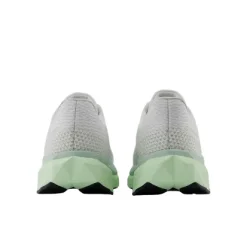 New Balance FuelCell Propel v5 Women's