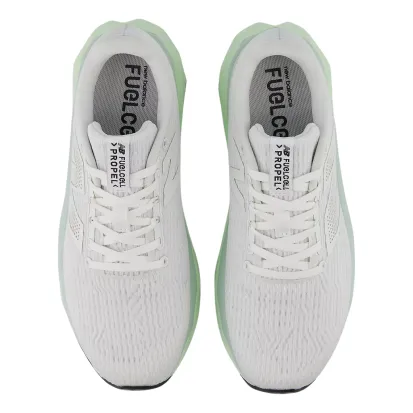 New Balance FuelCell Propel v5 Women's