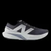 New Balance FuelCell Rebel v4 Running Shoe