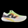 New Balance FuelCell Rebel v4 Women's Running Shoes