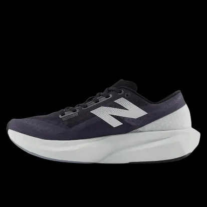 New Balance FuelCell Rebel v4 Running Shoe