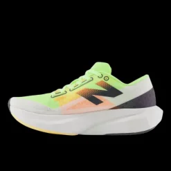 New Balance FuelCell Rebel v4 Women's Running Shoes