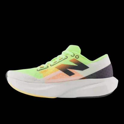 New Balance FuelCell Rebel v4 Women's Running Shoes