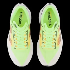 New Balance FuelCell Rebel v4 Women's Running Shoes