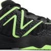 New Balance FuelCell Shift TRv2 Men's PickleBall