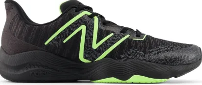 New Balance FuelCell Shift TRv2 Men's PickleBall
