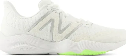New Balance FuelCell Shift TRv2 Women's Pickle Ball