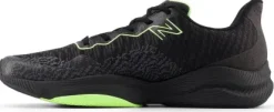 New Balance FuelCell Shift TRv2 Men's PickleBall