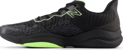 New Balance FuelCell Shift TRv2 Men's PickleBall