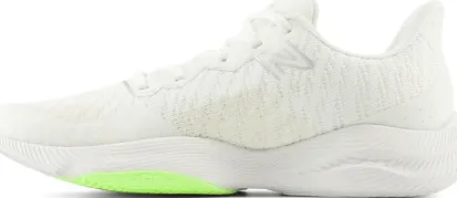 New Balance FuelCell Shift TRv2 Women's Pickle Ball