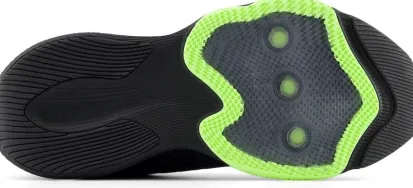 New Balance FuelCell Shift TRv2 Men's PickleBall