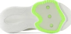 New Balance FuelCell Shift TRv2 Women's Pickle Ball