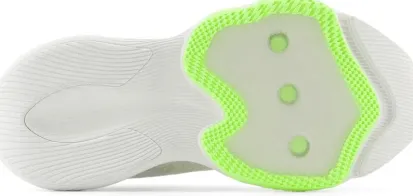 New Balance FuelCell Shift TRv2 Women's Pickle Ball