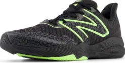 New Balance FuelCell Shift TRv2 Men's PickleBall