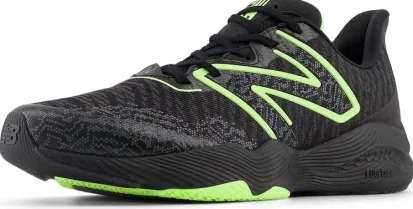 New Balance FuelCell Shift TRv2 Men's PickleBall