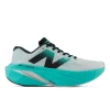 New Balance FuelCell SuperComp v3 Carbon Plate