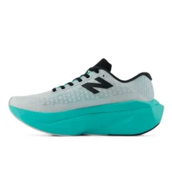 New Balance FuelCell SuperComp v3 Carbon Plate