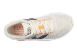 New Balance FuelCell SuperComp v4 Running Women's