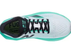 New Balance FuelCell SuperComp v3 Carbon Plate