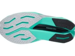 New Balance FuelCell SuperComp v3 Carbon Plate