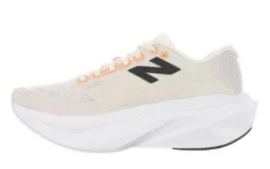 New Balance FuelCell SuperComp v4 Running Women's