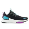 New Balance FuelCell Trainer v2 Trainer