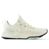 New Balance FuelCell Trainer v2 Women's