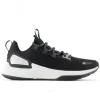 New Balance FuelCell Trainer v2 Trainer | Canadian Footwear
