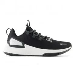 New Balance FuelCell Trainer v2 Trainer | Canadian Footwear
