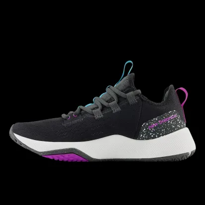 New Balance FuelCell Trainer v2 Trainer