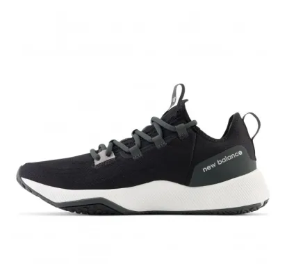 New Balance FuelCell Trainer v2 Trainer | Canadian Footwear