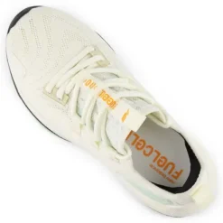 New Balance FuelCell Trainer v2 Women's
