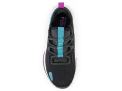 New Balance FuelCell Trainer v2 Trainer
