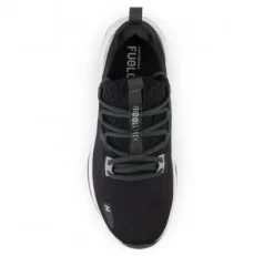 New Balance FuelCell Trainer v2 Trainer | Canadian Footwear