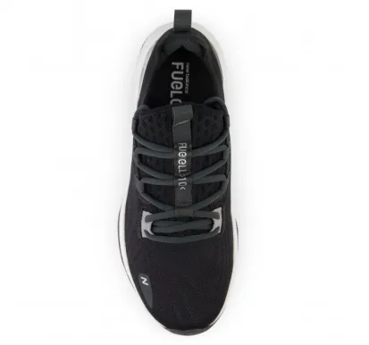 New Balance FuelCell Trainer v2 Trainer | Canadian Footwear