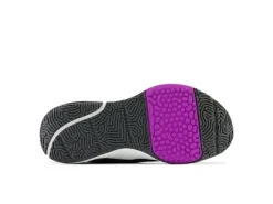 New Balance FuelCell Trainer v2 Trainer