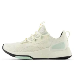 New Balance FuelCell Trainer v2 Women's