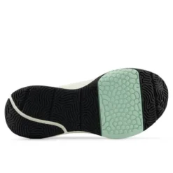 New Balance FuelCell Trainer v2 Women's