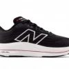 New Balance FuelCell Walker Elite Men's