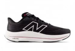 New Balance FuelCell Walker Elite Men's