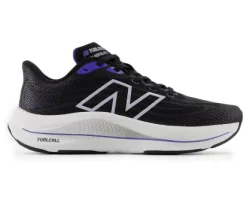 New Balance FuelCell Walker Elite Women's Shoes