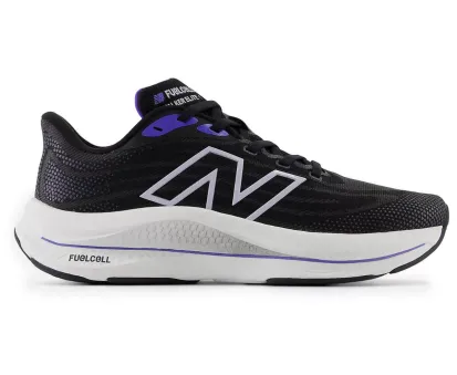 New Balance FuelCell Walker Elite Women's Shoes