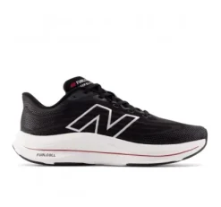New Balance FuelCell Walker Elite Men's